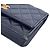 Chanel Wallet on Chain WOC Nappa Nera - vista 5