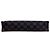 Louis Vuitton Toiletry 26 Damier Ebene Necessaire - vista 12