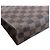 Louis Vuitton Toiletry 26 Damier Ebene Necessaire - vista 14