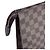 Louis Vuitton Toiletry 26 Damier Ebene Necessaire - vista 3