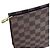 Louis Vuitton Toiletry 26 Damier Ebene Necessaire - vista 4