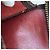 Louis Vuitton Toiletry 26 Damier Ebene Necessaire - vista 6