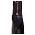 Louis Vuitton Toiletry 26 Damier Ebene Necessaire - vista 9
