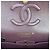 Timeless Chanel Classic Double Flap Medium Schwarz Lammleder - Ansicht 13