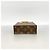 Bolso Louis Vuitton Monogram Petite Sac Plat - vista 3