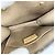 Bolso Louis Vuitton Monogram Petite Sac Plat - vista 4
