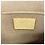 Bolso Louis Vuitton Monogram Petite Sac Plat - vista 5