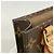 Bolso Louis Vuitton Monogram Petite Sac Plat - vista 7