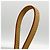 Bolso Louis Vuitton Monogram Petite Sac Plat - vista 8