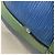 Louis Vuitton Epi Noe Shoulder Bag Blue - view 10