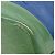Louis Vuitton Epi Noe Shoulder Bag Blue - view 11