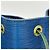 Louis Vuitton Epi Noe Shoulder Bag Blue - view 12