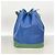 Louis Vuitton Epi Noe Shoulder Bag Blue - view 14