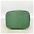 Louis Vuitton Epi Noe Shoulder Bag Blue - view 3