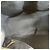Louis Vuitton Epi Noe Shoulder Bag Blue - view 4