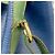 Louis Vuitton Epi Noe Shoulder Bag Blue - view 6