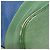 Louis Vuitton Epi Noe Shoulder Bag Blue - view 7