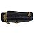 Autre Marque Saint Laurent Envelope Flap Bag Small Schwarz - Ansicht 9