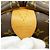 Borsa Louis Vuitton Boston Monogram Keepall 55 - vista 5