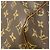Borsa Louis Vuitton Boston Monogram Keepall 55 - vista 6