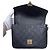 Louis Vuitton Pochette Métis Empreinte Noir Handtasche - Ansicht 9