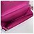 Chanel Le Boy WOC Cartera con cadena Rosa - vista 11
