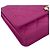 Chanel Le Boy WOC Cartera con cadena Rosa - vista 7