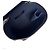 Chanel Mini Vanity Handtasche Schwarz Steppleder - Ansicht 10