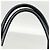 Hermès Bolso Tote Hermes Garden PM Negro - vista 11