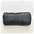 Hermès Bolso Tote Hermes Garden PM Negro - vista 3