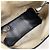 Hermès Bolso Tote Hermes Garden PM Negro - vista 4