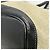 Hermès Bolso Tote Hermes Garden PM Negro - vista 6
