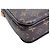 Louis Vuitton Pochette Métis Monogram - vista 10