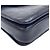 Louis Vuitton Pochette Métis Empreinte Noir Lederhandtasche - Ansicht 10