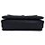 Louis Vuitton Pochette Métis Empreinte Noir Lederhandtasche - Ansicht 8