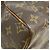 Bolso de mano Louis Vuitton Monogram Speedy 30 - vista 8