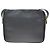 Salvatore Ferragamo Vara Bow Camera Leather - Ansicht 2