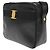 Salvatore Ferragamo Vara Bow Camera Leather - Ansicht 3