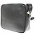 Salvatore Ferragamo Vara Bow Camera Leather - Ansicht 4