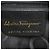 Salvatore Ferragamo Vara Bow Camera Leather - Ansicht 6