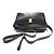Salvatore Ferragamo Vara Bow Camera Leather - Ansicht 7