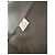 Blusa/Chaqueta Thierry Mugler de seda beige - vista 10
