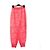 Chanel Coco Neige Pantalones Jogging Cachemira Rosa - vista 5