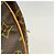 Louis Vuitton Monogram Speedy 40 Handtasche - Ansicht 10