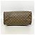 Louis Vuitton Monogram Speedy 40 Handtasche - Ansicht 3
