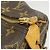 Louis Vuitton Monogram Speedy 40 Handtasche - Ansicht 6