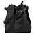 Noe Louis Vuitton Epi Petit Noé Schultertasche M44102
