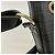 Noe Louis Vuitton Epi Petit Noé Schultertasche M44102 - Ansicht 10