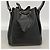Noe Louis Vuitton Epi Petit Noé Schultertasche M44102 - Ansicht 11