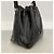Noe Louis Vuitton Epi Petit Noé Schultertasche M44102 - Ansicht 2